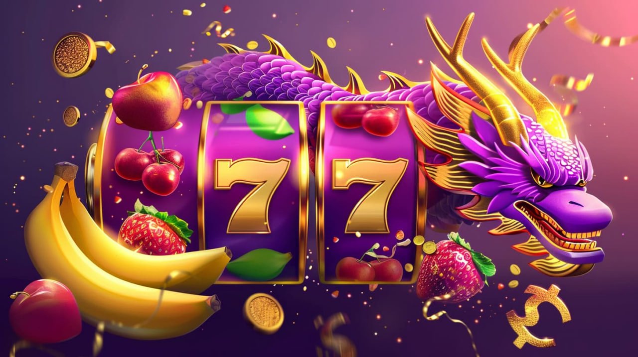 7e777 login